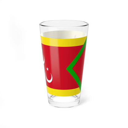 SKU:18675274166412502912 Size:16oz