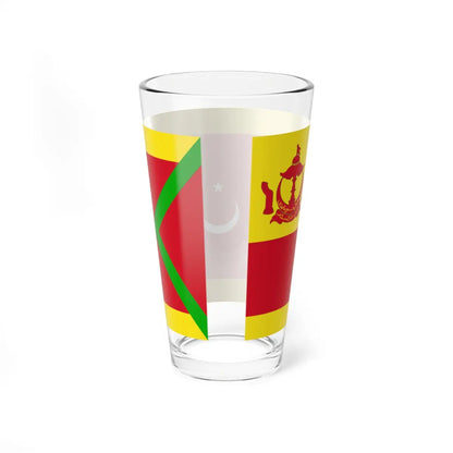 SKU:25735058939081648802 Size:16oz