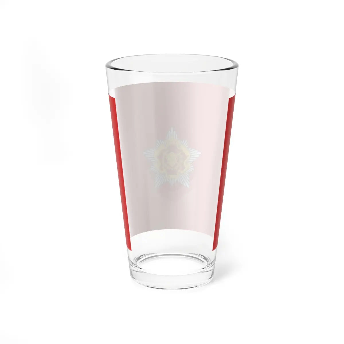 SKU:14338425892824459465 Size:16oz