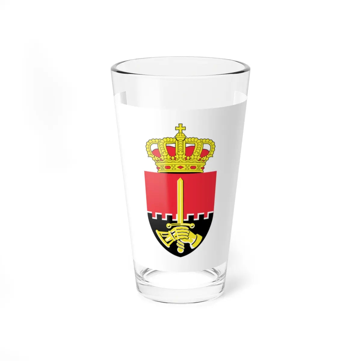 SKU:18632627410836449088 Size:16oz