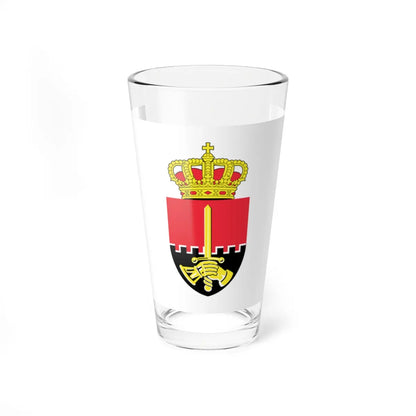 SKU:18632627410836449088 Size:16oz
