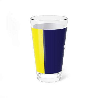 SKU:31042869065322895602 Size:16oz