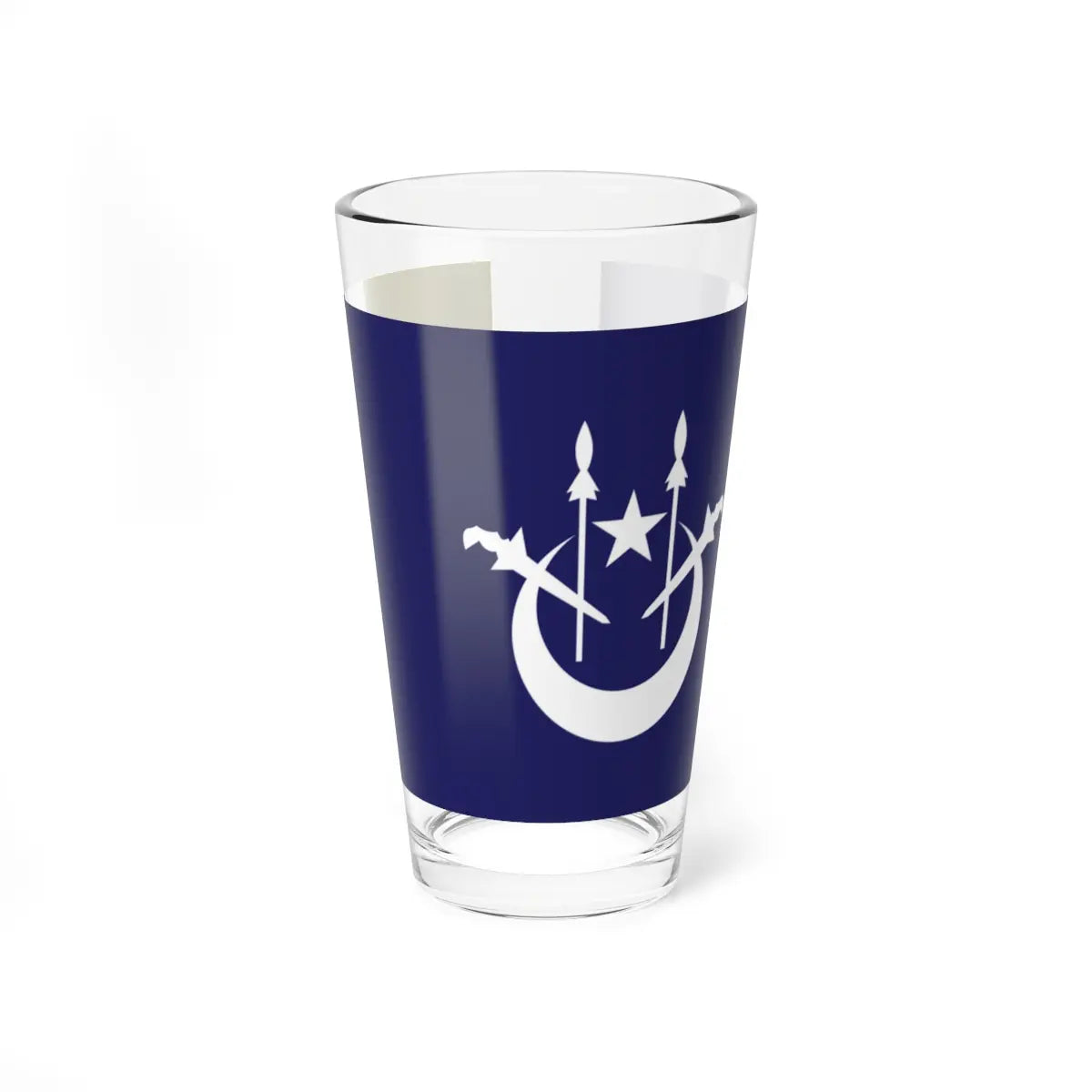 SKU:31042869065322895602 Size:16oz
