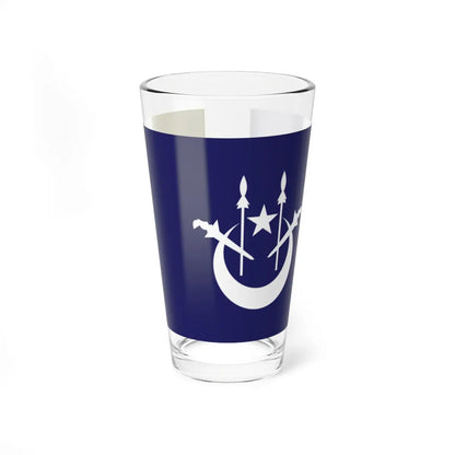 SKU:31042869065322895602 Size:16oz
