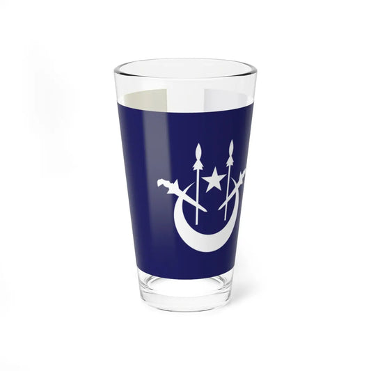 SKU:31042869065322895602 Size:16oz