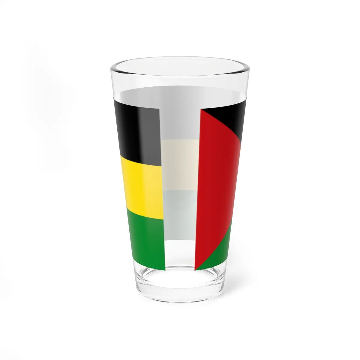 SKU:26806066307248548576 Size:16oz