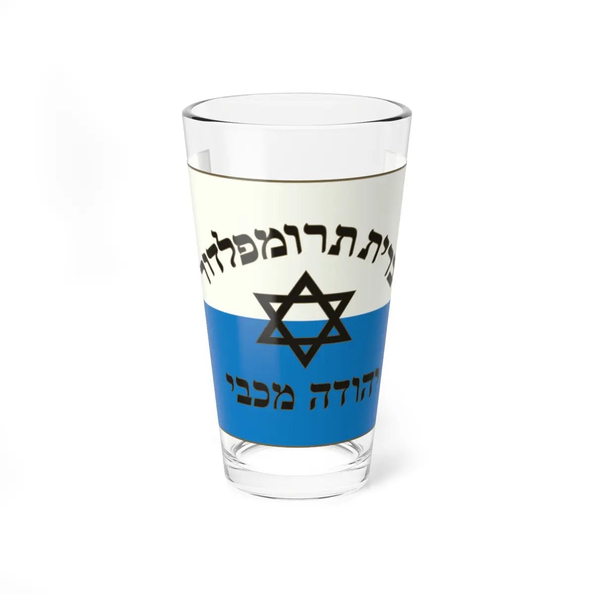 SKU:97209291454456313060 Size:16oz