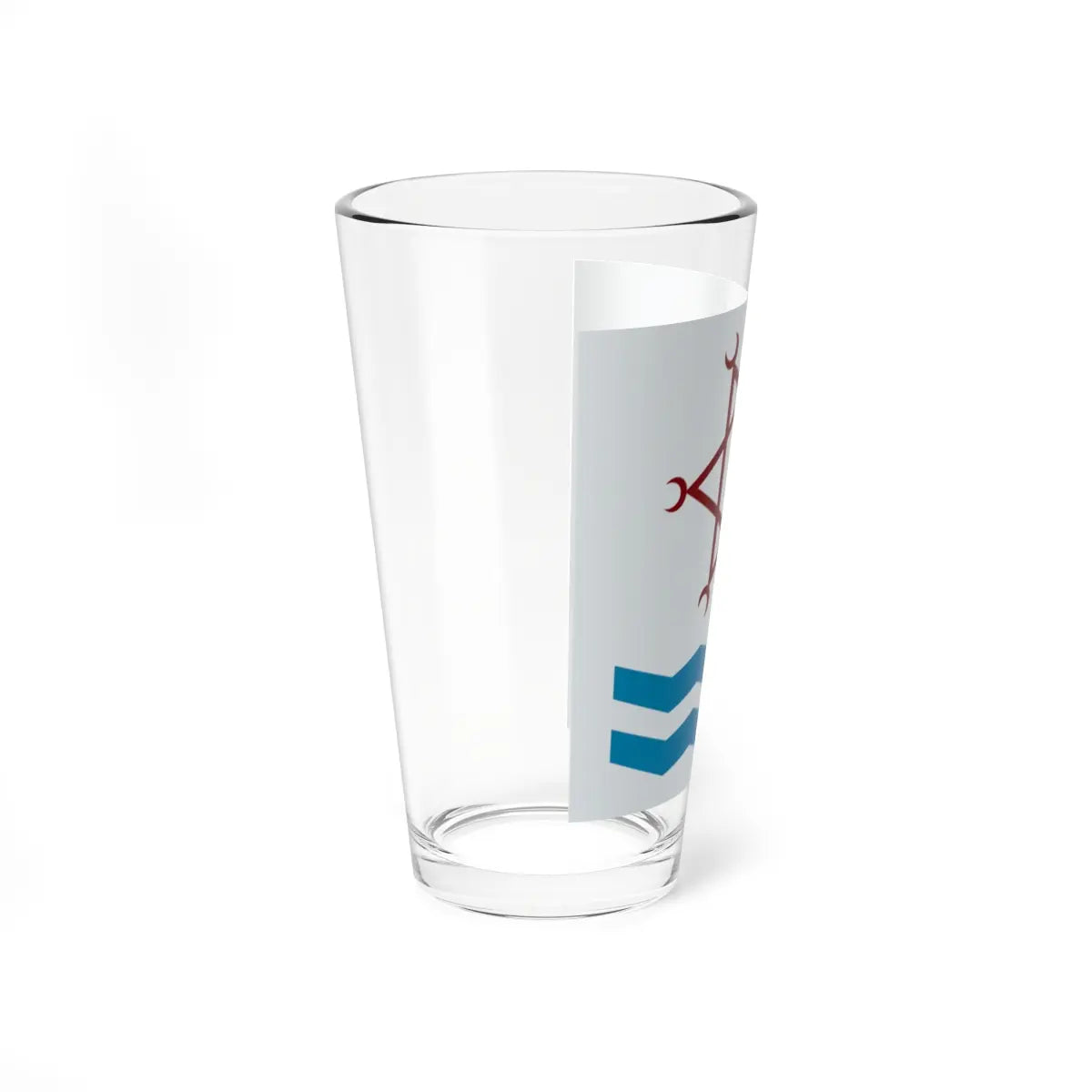SKU:14723034145360243703 Size:16oz