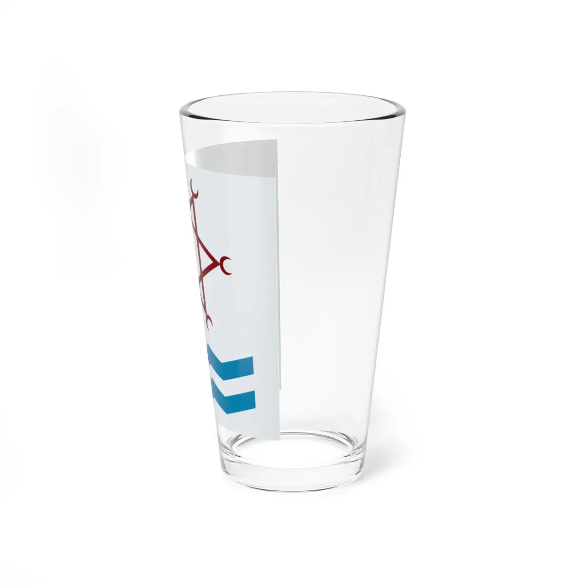 SKU:14723034145360243703 Size:16oz
