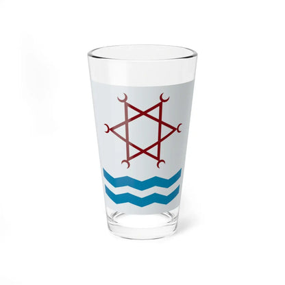 SKU:14723034145360243703 Size:16oz