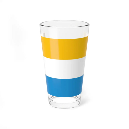 SKU:12690895275396532726 Size:16oz