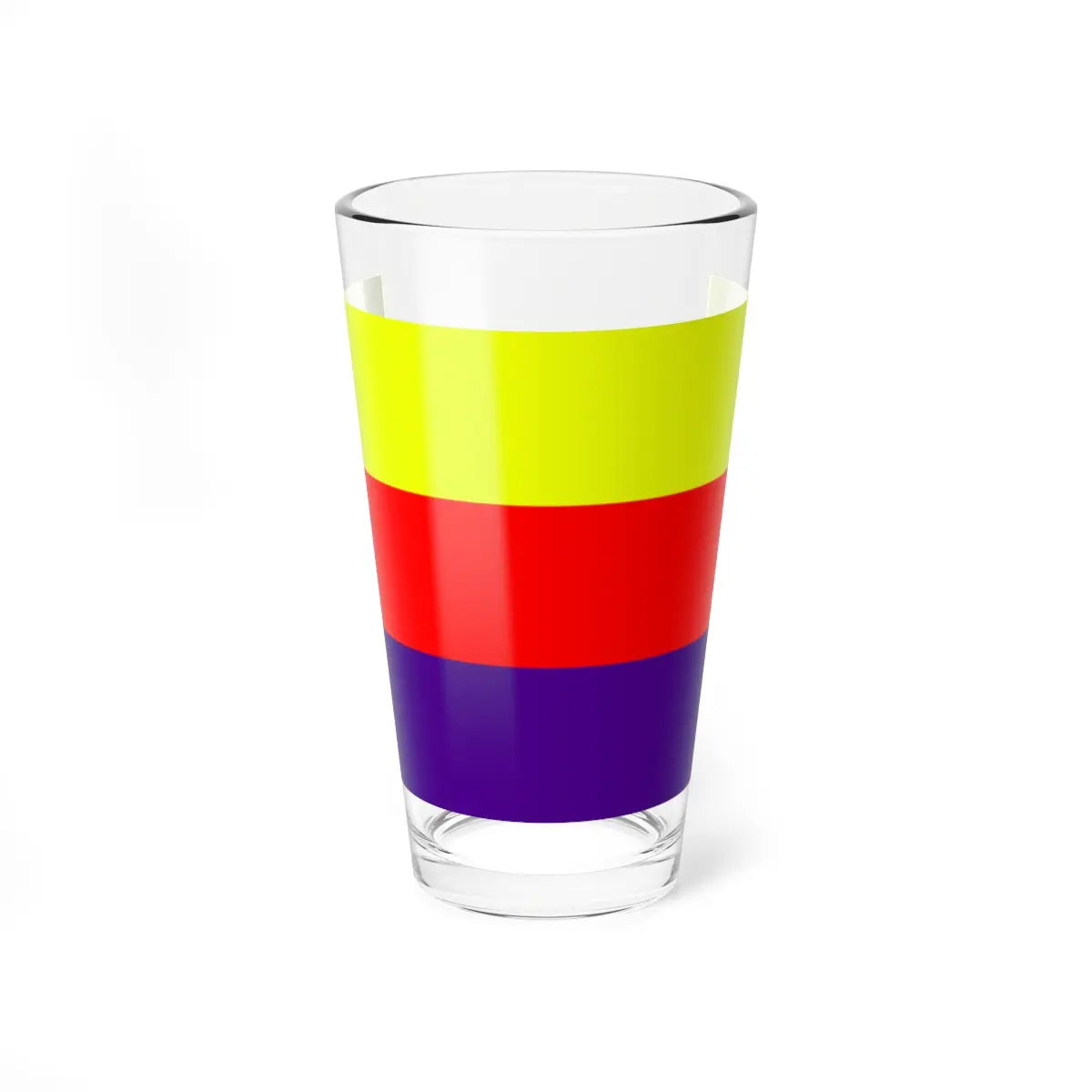SKU:30459222921298273736 Size:16oz