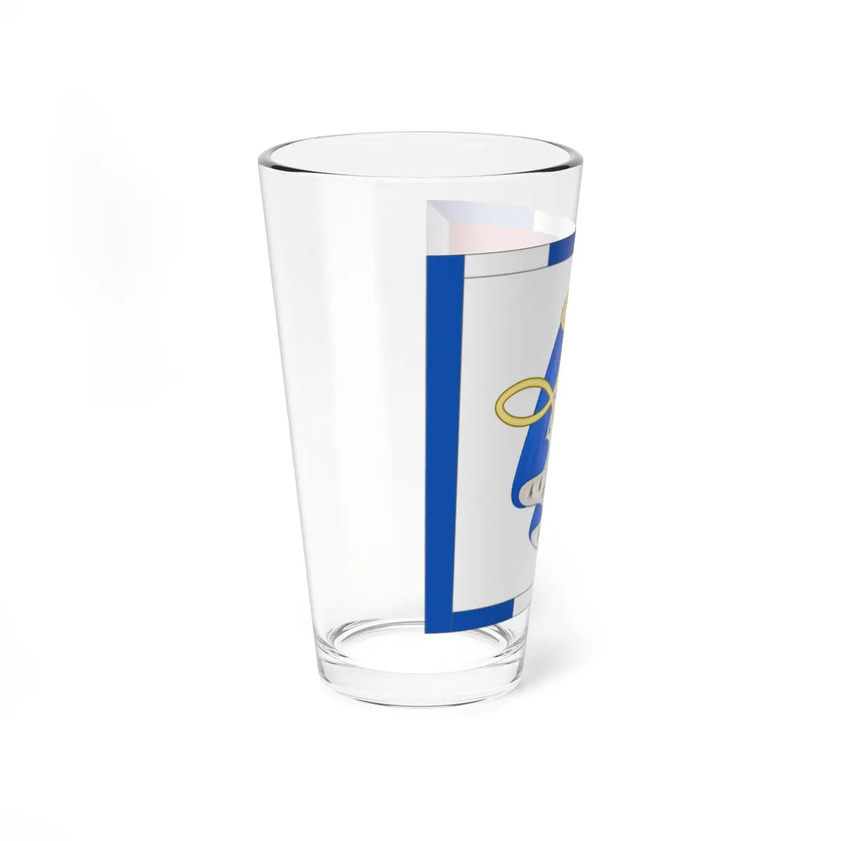 SKU:18402227625125581563 Size:16oz