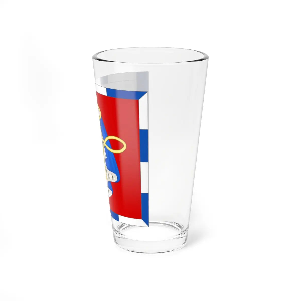 SKU:18402227625125581563 Size:16oz