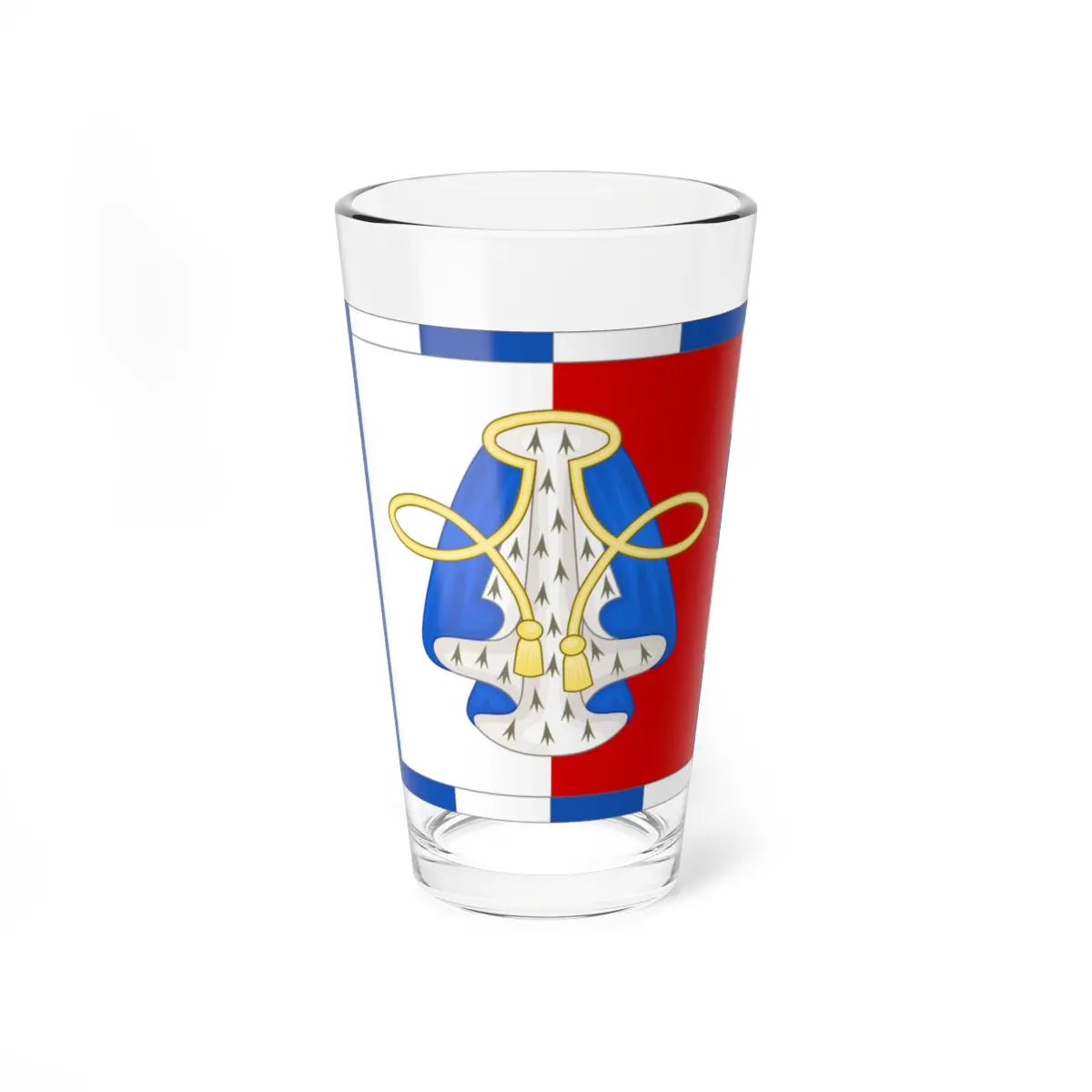 SKU:18402227625125581563 Size:16oz