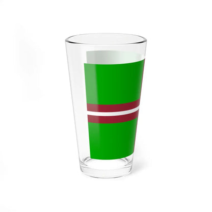 SKU:17520705495795989641 Size:16oz