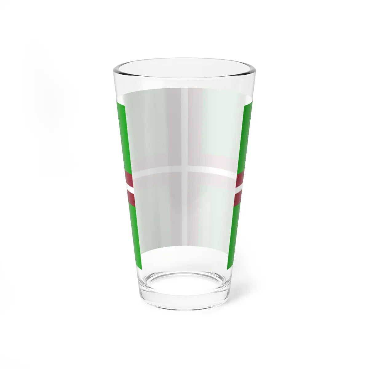 SKU:17520705495795989641 Size:16oz