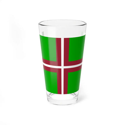 SKU:17520705495795989641 Size:16oz
