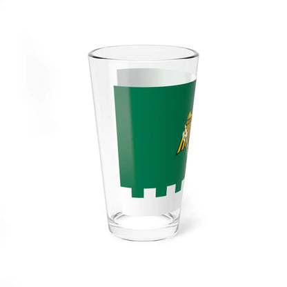 SKU:20730608968853382052 Size:16oz