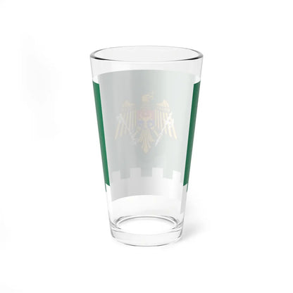 SKU:20730608968853382052 Size:16oz