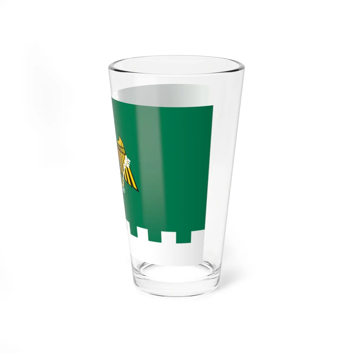 SKU:20730608968853382052 Size:16oz