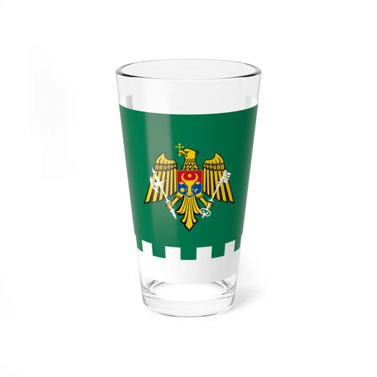 SKU:20730608968853382052 Size:16oz