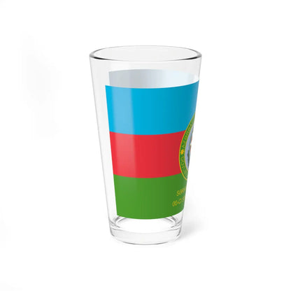 SKU:10101863000140188908 Size:16oz