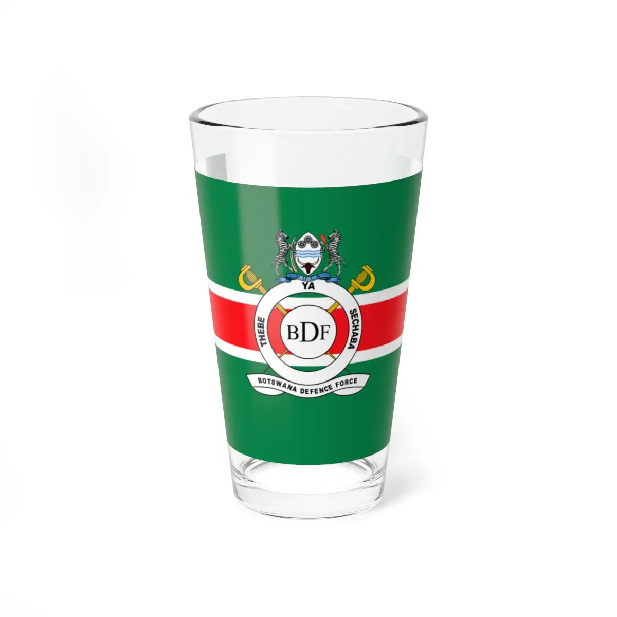SKU:33273171261568254589 Size:16oz