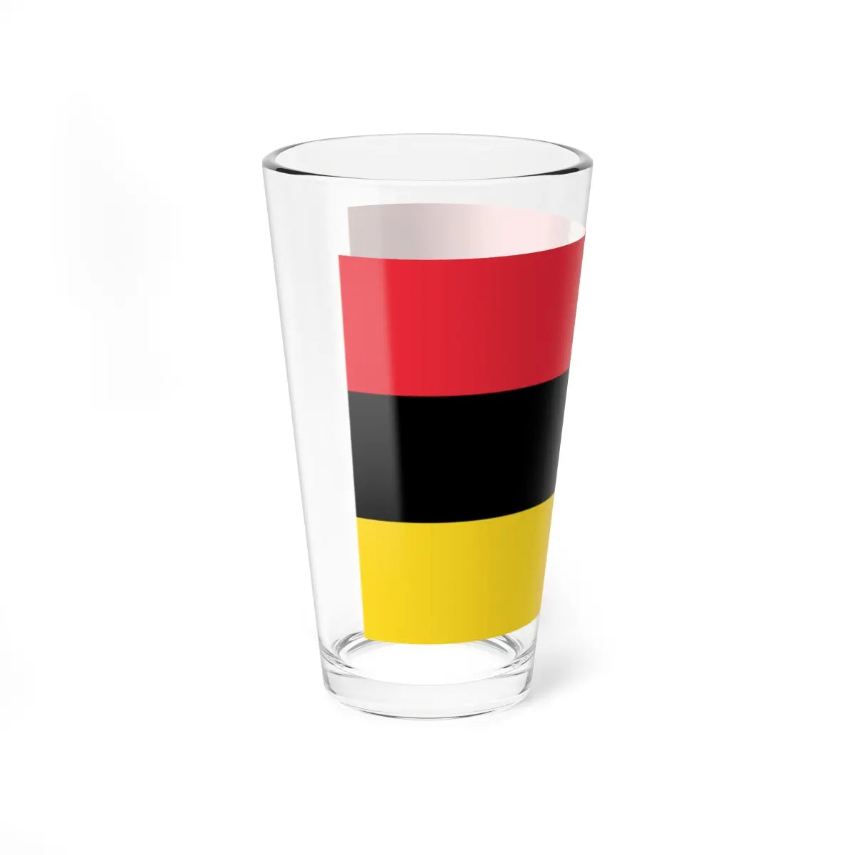 SKU:30942181176488240842 Size:16oz