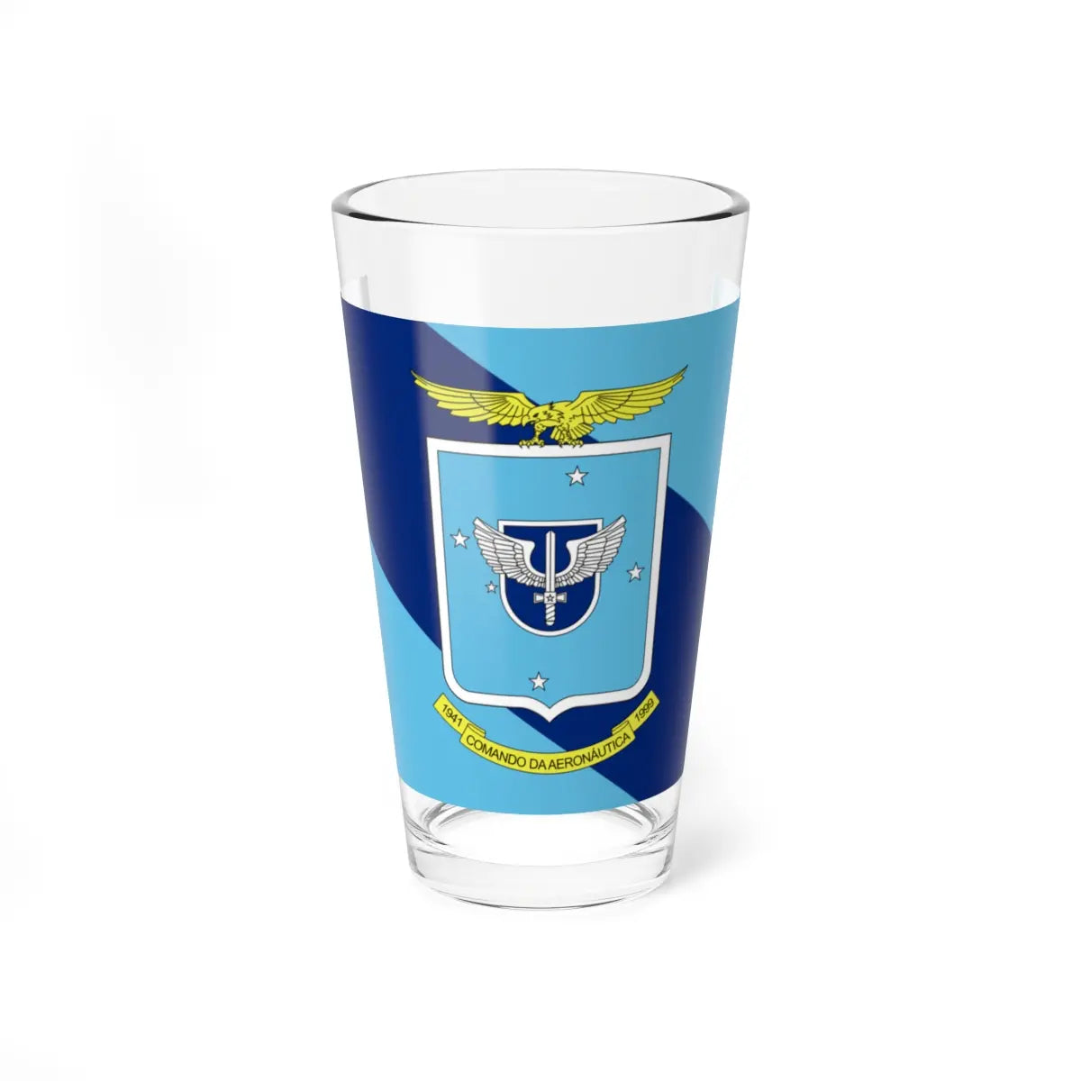 SKU:10381671376180511141 Size:16oz