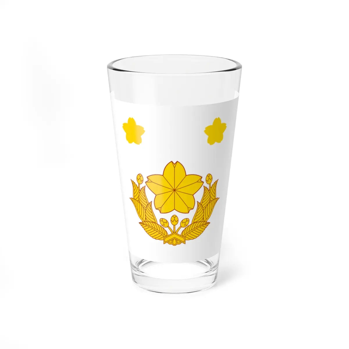 SKU:15160477854264996600 Size:16oz
