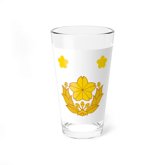 SKU:15160477854264996600 Size:16oz