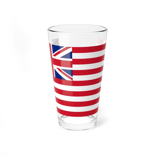 SKU:84580943720834814232 Size:16oz