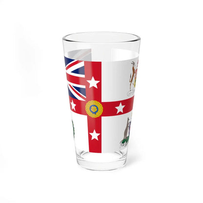 SKU:73604367366602443382 Size:16oz