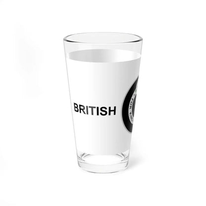 SKU:13740516522969519442 Size:16oz
