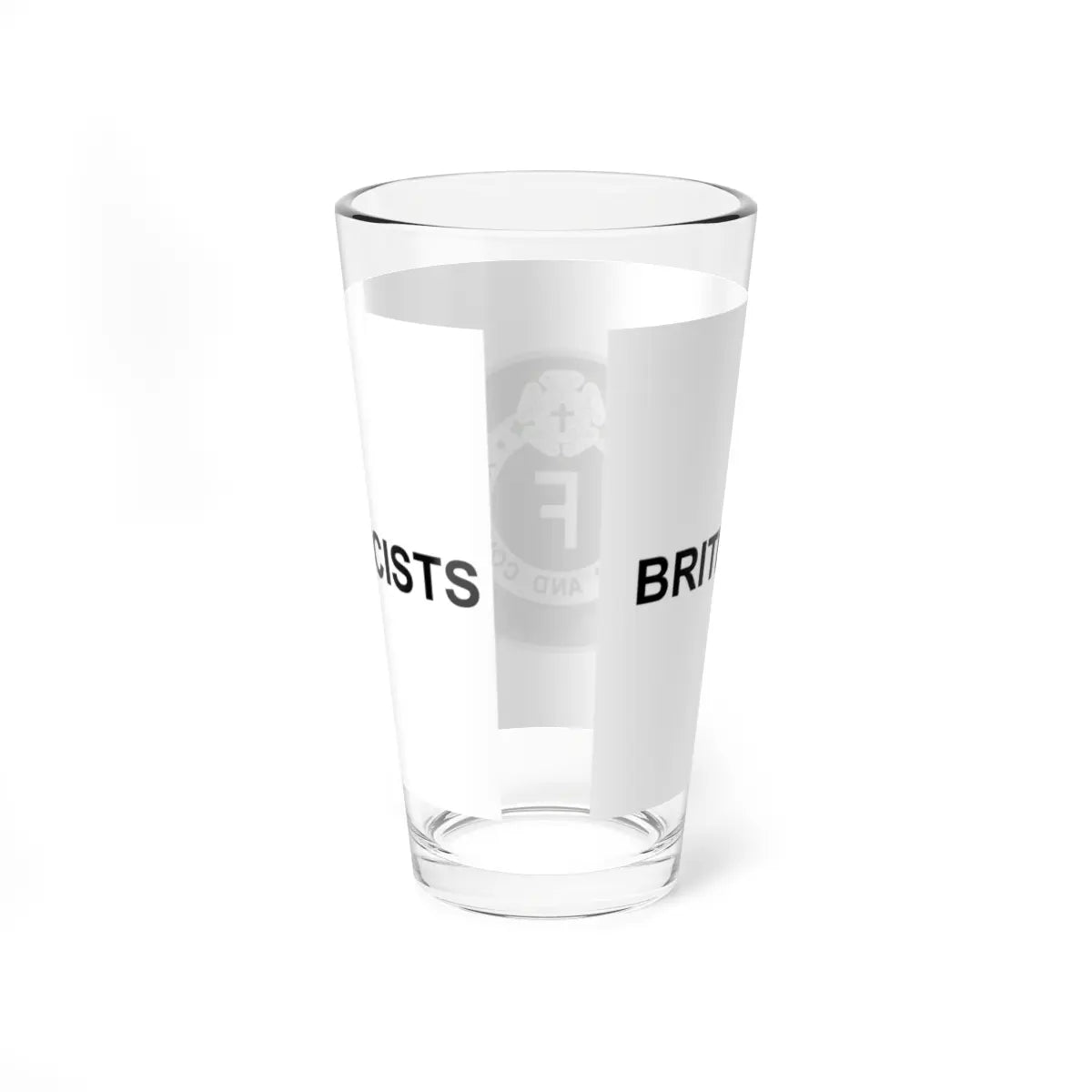 SKU:13740516522969519442 Size:16oz