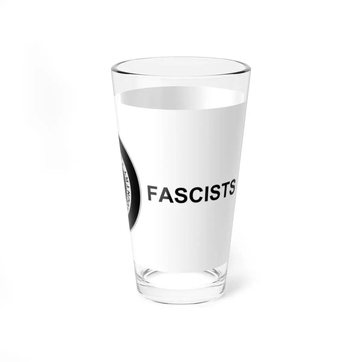 SKU:13740516522969519442 Size:16oz