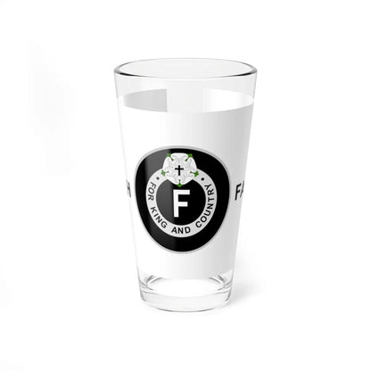 SKU:13740516522969519442 Size:16oz