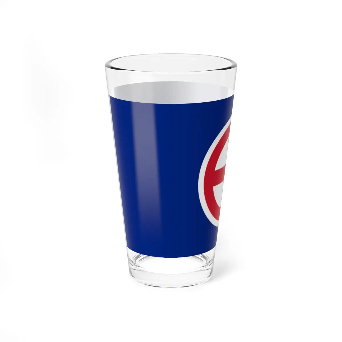 SKU:12363574876968257691 Size:16oz