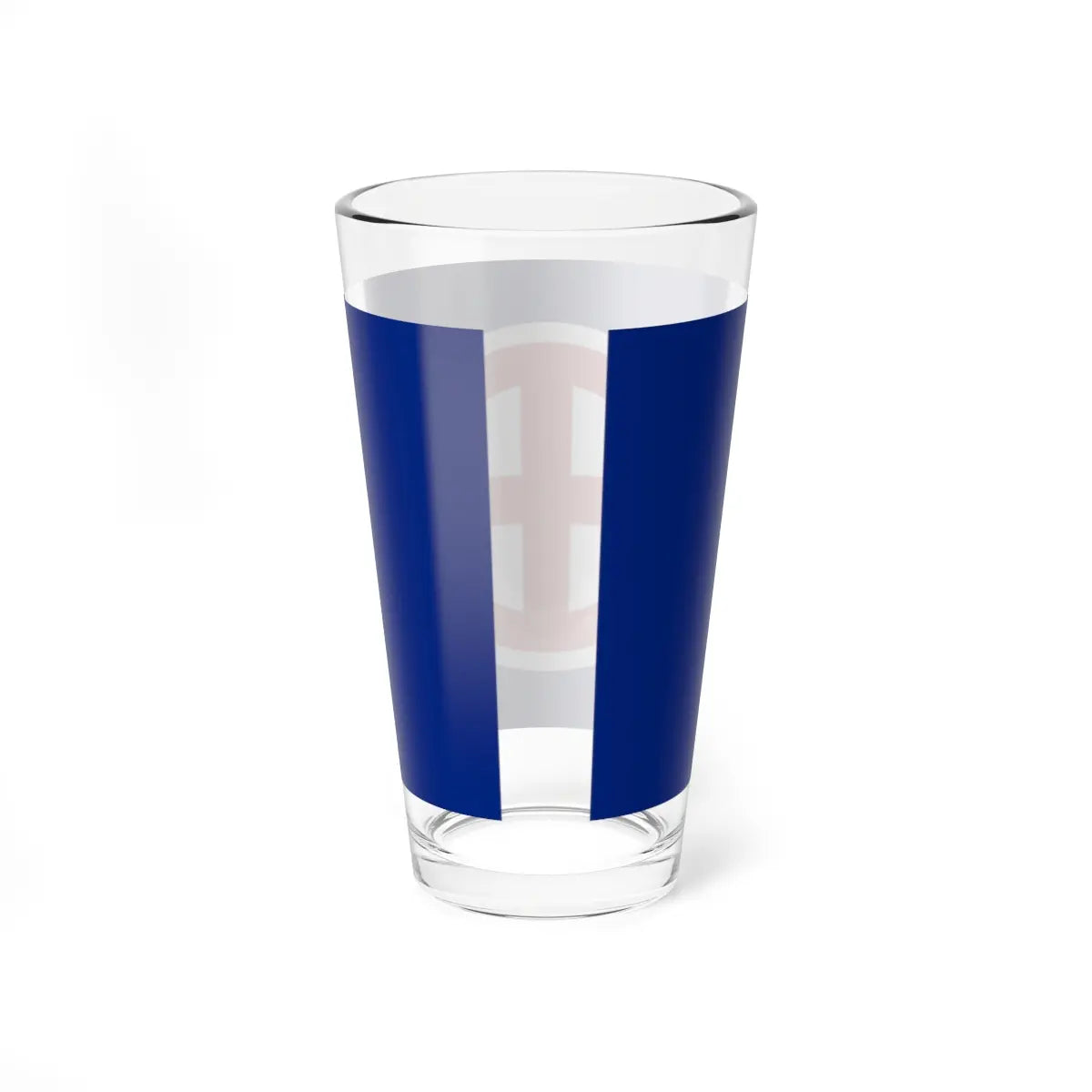 SKU:12363574876968257691 Size:16oz