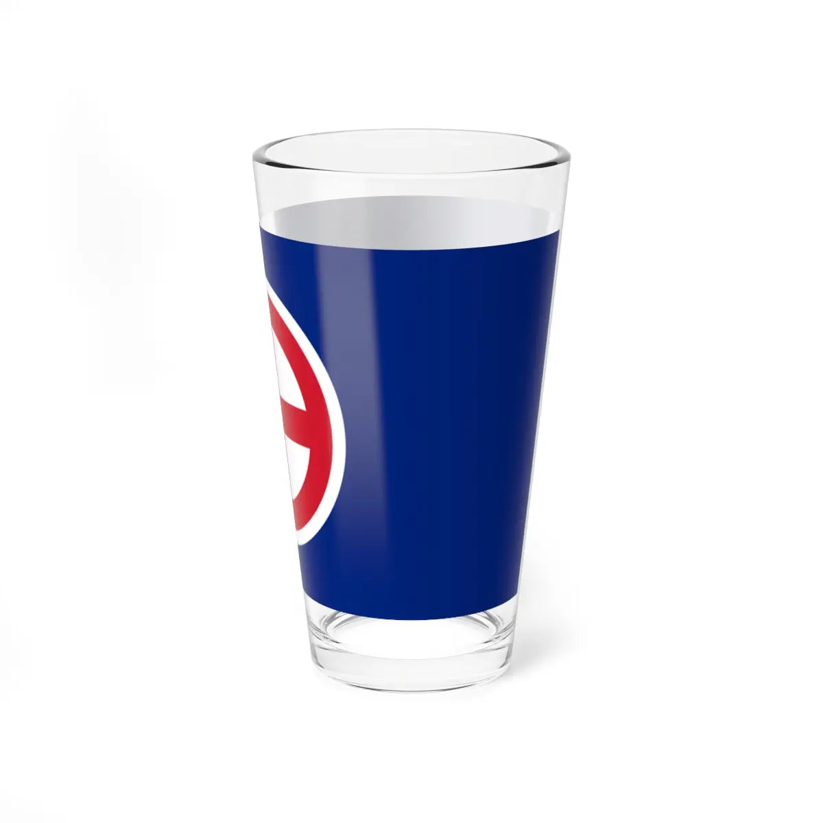 SKU:12363574876968257691 Size:16oz
