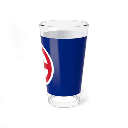 SKU:12363574876968257691 Size:16oz