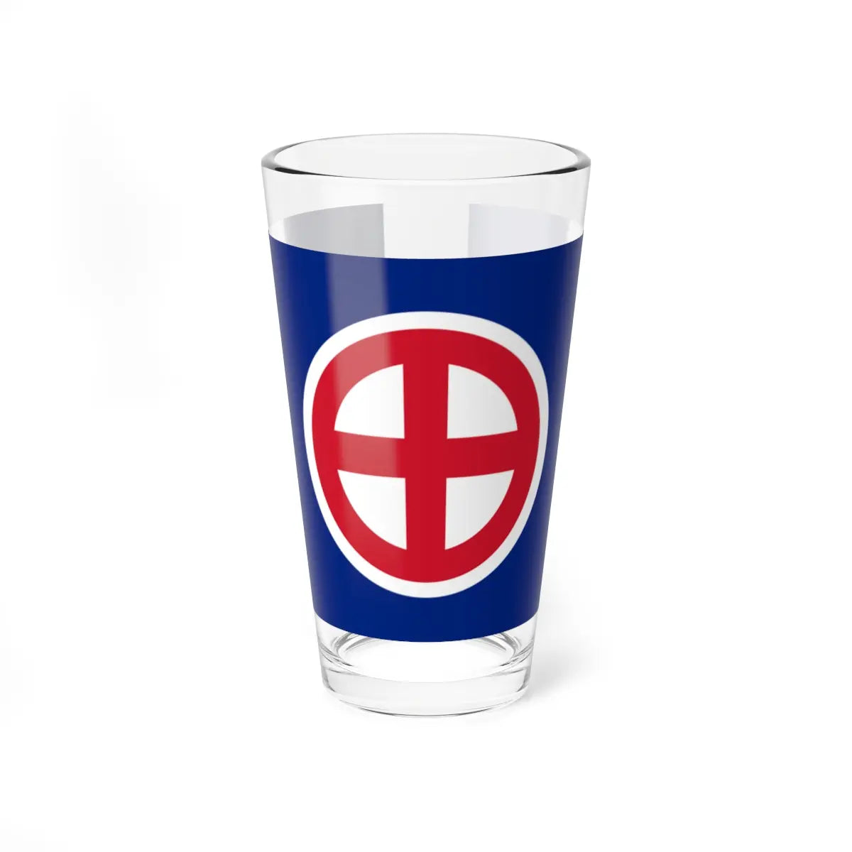 SKU:12363574876968257691 Size:16oz