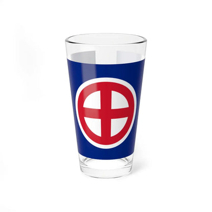 SKU:12363574876968257691 Size:16oz