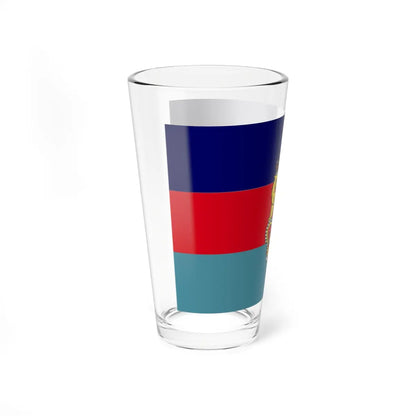 SKU:10170612463638930990 Size:16oz