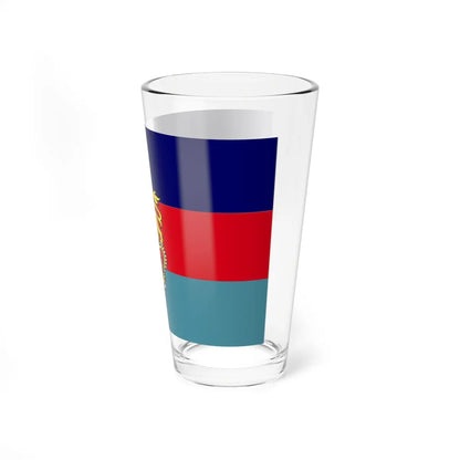 SKU:10170612463638930990 Size:16oz