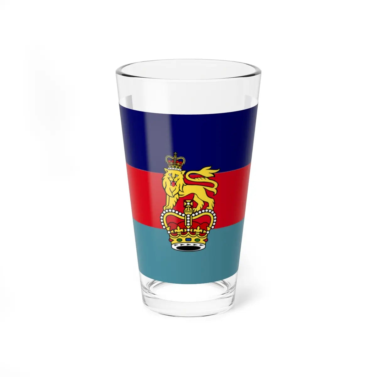 SKU:10170612463638930990 Size:16oz
