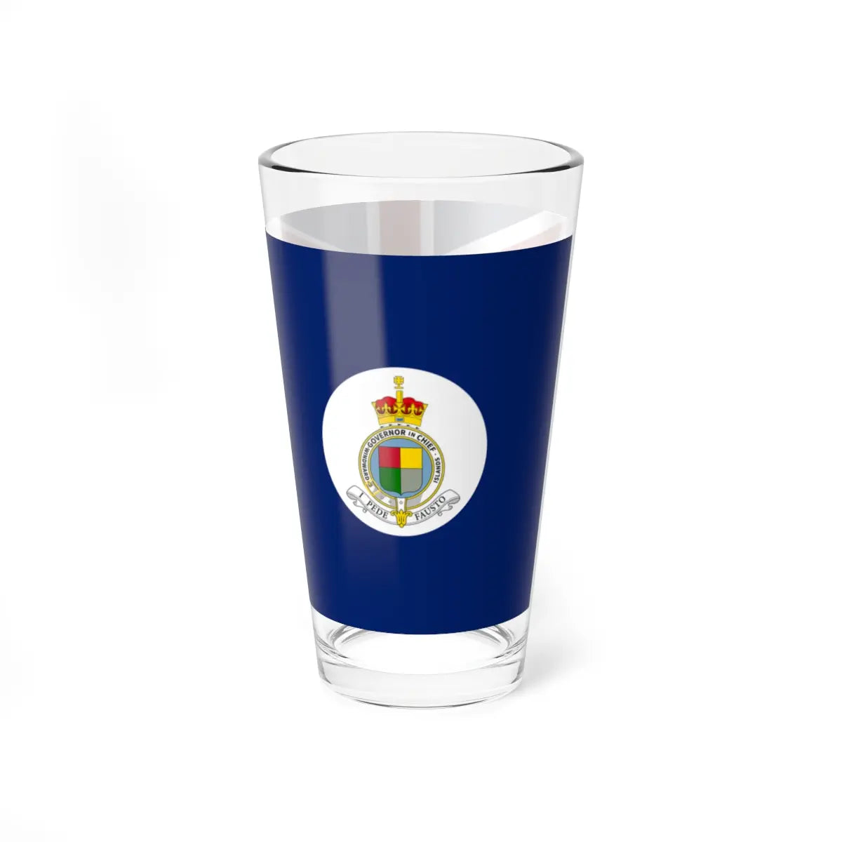 SKU:18152888553166704715 Size:16oz