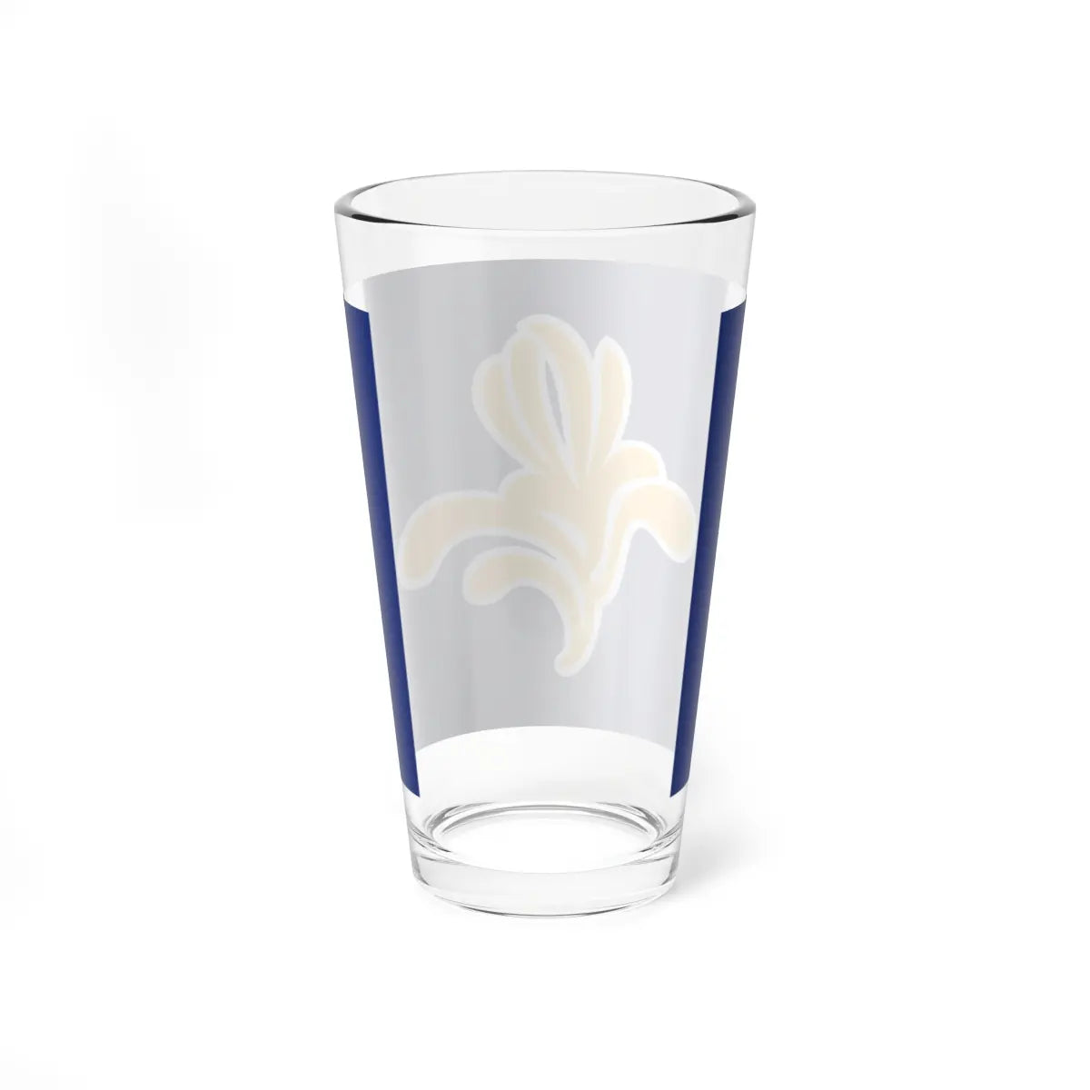 SKU:18200435762235542481 Size:16oz