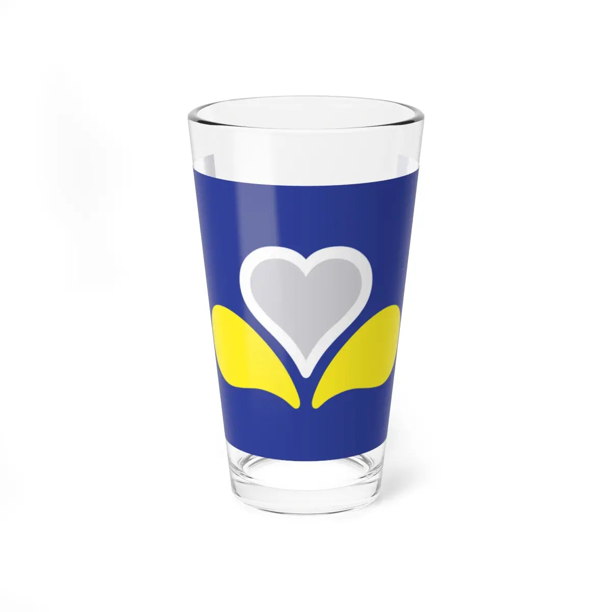 SKU:22245345589455661621 Size:16oz